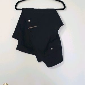 Ralph Lauren  crop pants